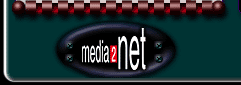 Media 2 Net